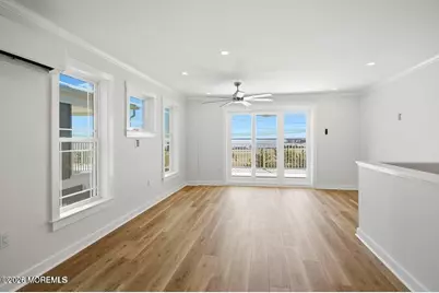 114 Bay Boulevard #A, Seaside Heights, NJ 08751 - Photo 37