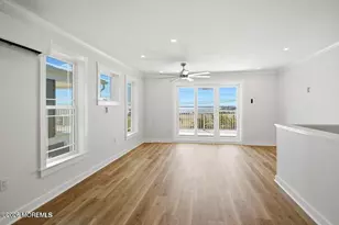 114 Bay Blvd, Seaside Heights, NJ 08751 - Photo 37