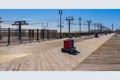 114 Bay Boulevard #A, Seaside Heights, NJ 08751 - Photo 51