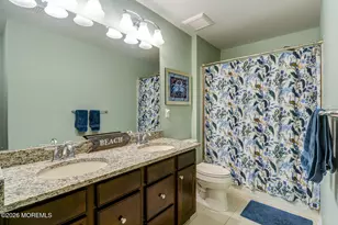 56 Eckert Dr, Lincroft, NJ 07738 - Photo 15