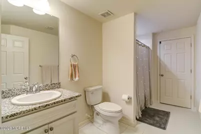 56 Eckert Drive #4204, Lincroft, NJ 07738 - Photo 7