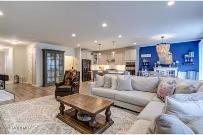 56 Eckert Drive #4204, Lincroft, NJ 07738 - Photo 9