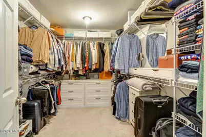 56 Eckert Drive #4204, Lincroft, NJ 07738 - Photo 15