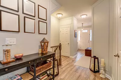 56 Eckert Drive #4204, Lincroft, NJ 07738 - Photo 5