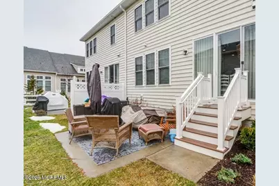 56 Eckert Drive #4204, Lincroft, NJ 07738 - Photo 21