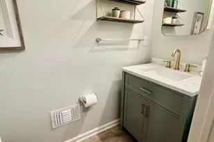 56 Eckert Dr, Lincroft, NJ 07738 - Photo 9