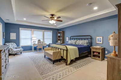 56 Eckert Drive #4204, Lincroft, NJ 07738 - Photo 11