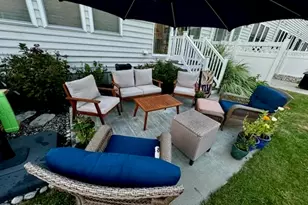 56 Eckert Dr, Lincroft, NJ 07738 - Photo 23