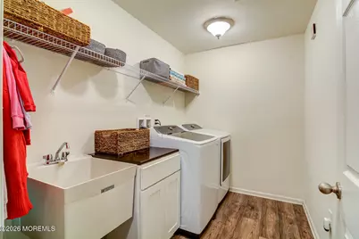 56 Eckert Drive #4204, Lincroft, NJ 07738 - Photo 19