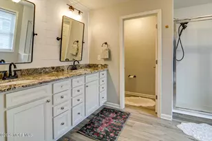 56 Eckert Dr, Lincroft, NJ 07738 - Photo 13