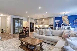 56 Eckert Dr, Lincroft, NJ 07738 - Photo 1