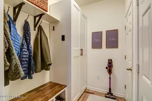 56 Eckert Dr, Lincroft, NJ 07738 - Photo 3