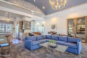 56 Eckert Dr, Lincroft, NJ 07738 - Photo 29