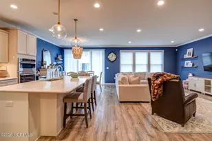 56 Eckert Dr, Lincroft, NJ 07738 - Photo 5