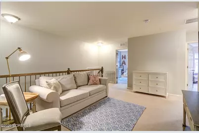 56 Eckert Drive #4204, Lincroft, NJ 07738 - Photo 13