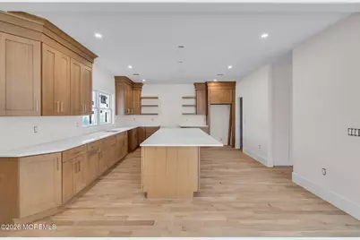 64 Byrnes Lane, Eatontown, NJ 07724 - Photo 15