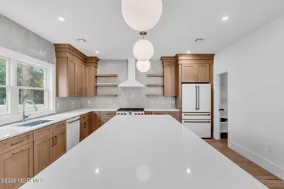 64 Byrnes Lane, Eatontown, NJ 07724 - Photo 11