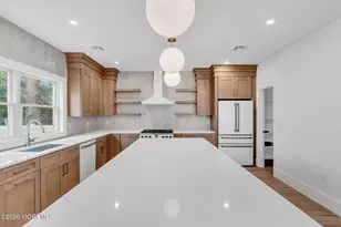 64 Byrnes Ln, Eatontown, NJ 07724 - Photo 11