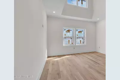 64 Byrnes Lane, Eatontown, NJ 07724 - Photo 23