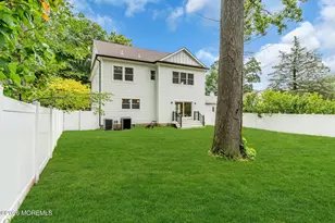 64 Byrnes Ln, Eatontown, NJ 07724 - Photo 55