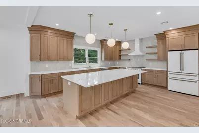 64 Byrnes Lane, Eatontown, NJ 07724 - Photo 17