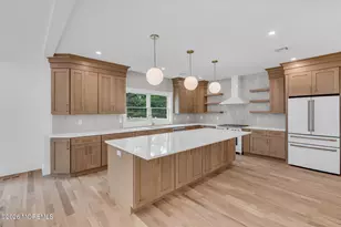 64 Byrnes Ln, Eatontown, NJ 07724 - Photo 17
