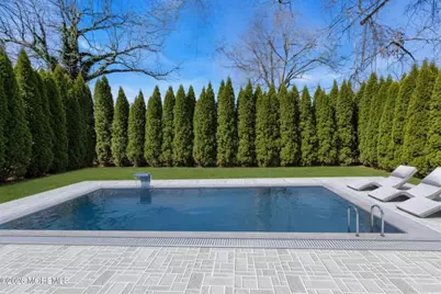 64 Byrnes Lane, Eatontown, NJ 07724 - Photo 43