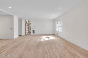 64 Byrnes Ln, Eatontown, NJ 07724 - Photo 9