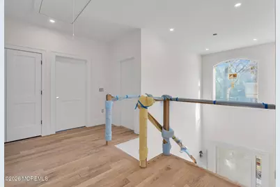 64 Byrnes Lane, Eatontown, NJ 07724 - Photo 19