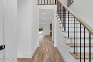 64 Byrnes Ln, Eatontown, NJ 07724 - Photo 3