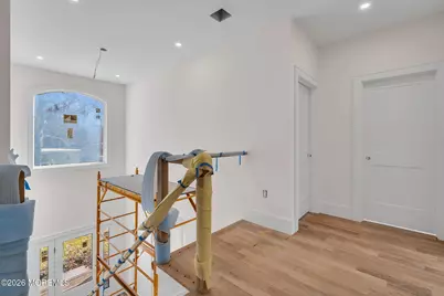 64 Byrnes Lane, Eatontown, NJ 07724 - Photo 21