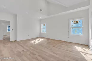 64 Byrnes Ln, Eatontown, NJ 07724 - Photo 35