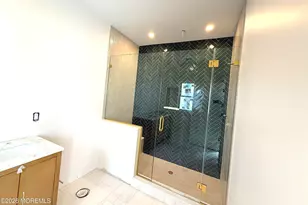 64 Byrnes Ln, Eatontown, NJ 07724 - Photo 27