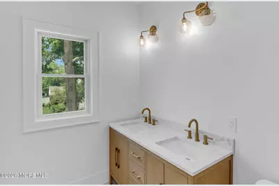 64 Byrnes Lane, Eatontown, NJ 07724 - Photo 39