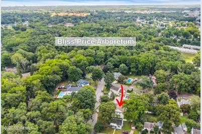 64 Byrnes Lane, Eatontown, NJ 07724 - Photo 65