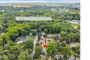 64 Byrnes Ln, Eatontown, NJ 07724 - Photo 65