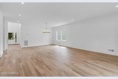 64 Byrnes Lane, Eatontown, NJ 07724 - Photo 23