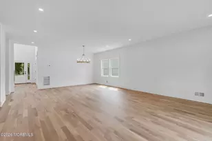 64 Byrnes Ln, Eatontown, NJ 07724 - Photo 23