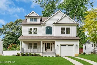 64 Byrnes Lane, Eatontown, NJ 07724 - Photo 1