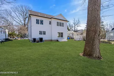 64 Byrnes Lane, Eatontown, NJ 07724 - Photo 45