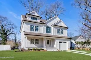 64 Byrnes Ln, Eatontown, NJ 07724 - Photo 3