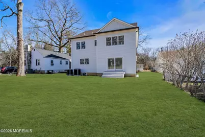 64 Byrnes Lane, Eatontown, NJ 07724 - Photo 47