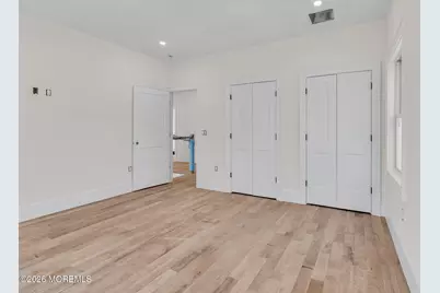 64 Byrnes Lane, Eatontown, NJ 07724 - Photo 35