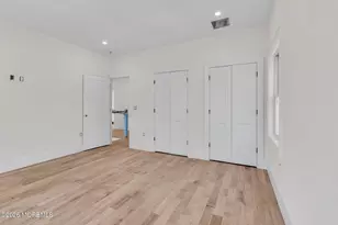 64 Byrnes Ln, Eatontown, NJ 07724 - Photo 35