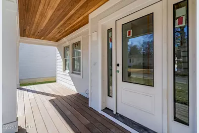 64 Byrnes Lane, Eatontown, NJ 07724 - Photo 7