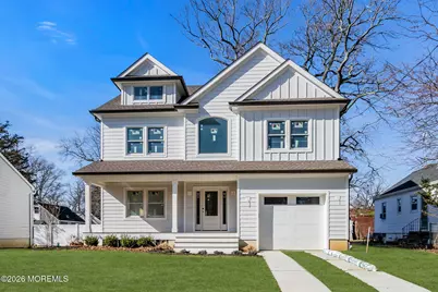 64 Byrnes Lane, Eatontown, NJ 07724 - Photo 1