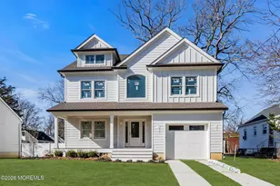 64 Byrnes Ln, Eatontown, NJ 07724 - Photo 1