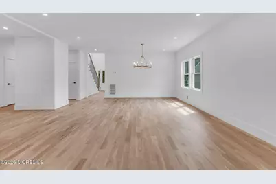 64 Byrnes Lane, Eatontown, NJ 07724 - Photo 7