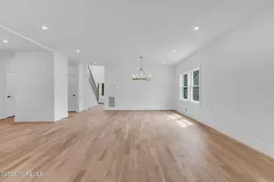 64 Byrnes Ln, Eatontown, NJ 07724 - Photo 7