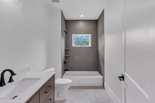 64 Byrnes Ln, Eatontown, NJ 07724 - Photo 31